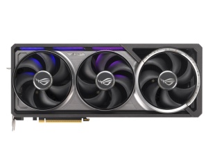ASUS nVidia GeForce ROG-ASTRAL-RTX5080-O16G-GAMING grafička karta * - Img 3