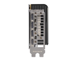 ASUS nVidia GeForce RTX 5050 8GB 128bit PRIME-RTX5050-O8G grafička karta