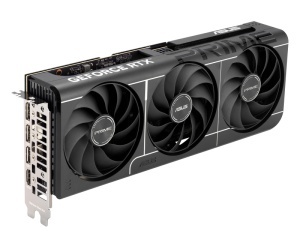 ASUS nVidia GeForce RTX 5060 Ti 16GB PRIME-RTX5060TI-16G grafička karta - Img 2
