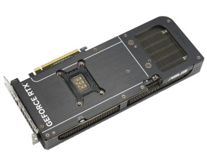 ASUS nVidia GeForce RTX 5080 256bit 16GB PRIME-RTX5080-O16G grafička karta *