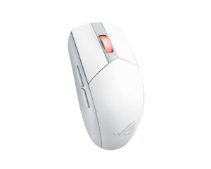 ASUS P520 ROG STRIX IMPACT III Wireless Gaming USB miš beli - Img 2