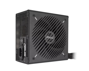 ASUS PRIME-650B-BLACK 650W 80Plus Bronze napajanje - Img 2