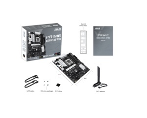 ASUS PRIME B650-PLUS WIFI matična ploča