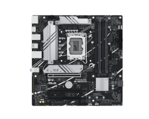 ASUS PRIME B760M-A-CSM matična ploča - Img 3