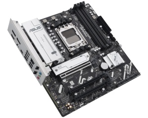 ASUS PRIME B840M-A WIFI matična ploča - Img 2