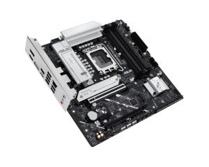 ASUS PRIME B860M-A-CSM matična ploča - Img 2