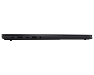 ASUS ProArt P16 OLED H7606WM-SR145 (16 inča 3K OLED, Ryzen AI 9 HX 370, 32GB, SSD 1TB, RTX 5060) laptop - Img 1
