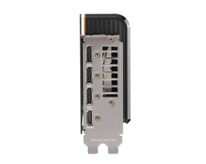 ASUS Radeon RX 9070 GRE 12GB PRIME-RX9070GRE-O12G grafička karta - Img 3