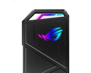 ASUS ROG STRIX ARION (ESD-S1C) SSD rack * - Img 3