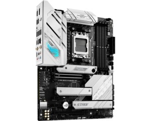 ASUS ROG STRIX B650-A GAMING WIFI matična ploča - Img 2