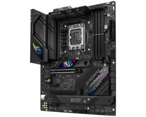 ASUS ROG STRIX B760-F GAMING WIFI matična ploča * - Img 3