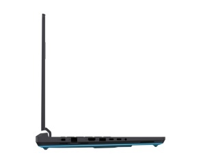 ASUS ROG Strix G16 G615LW-S5031W (16 inča 2.5K, Ultra 9 275HX, 32GB, SSD 2TB, GeForce RTX 5080, Win 11 Home) laptop - Img 2