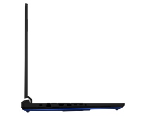 ASUS ROG Strix SCAR 18 G835LXG-TQ489X (18 inča 4K, Ultra 9 290HX, 64GB, SSD 2TB, GeForce RTX 5090, Win11 Pro) laptop + ROG ranac - Img 2