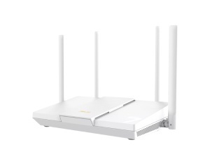 ASUS RT-BE3600E Dual-Band Wi-Fi 7 ruter beli - Img 3