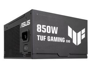 ASUS TUF-GAMING-850G-EVO 850W napajanje - Img 2