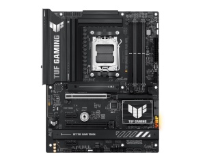 ASUS TUF GAMING B850-PLUS WIFI matična ploča - Img 3