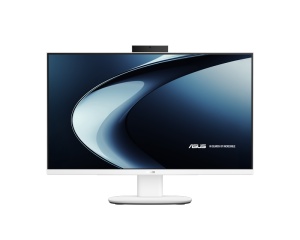 ASUS V400 AiO V470VA-WPE0320 (27 inča FHD, Core 5 210H, 16GB, SSD 256GB) - Img 2