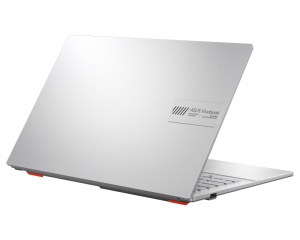 ASUS VivoBook 15 GO E1504FA-BQ2871 (15.6 inča FHD, Ryzen 5 40, 16GB, SSD 512GB) laptop