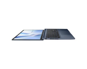ASUS VivoBook 15 M1502NAQ-BQ048 (15.6 inča FHD, Ryzen 7 170, 16GB, SSD 512GB) laptop - Img 3