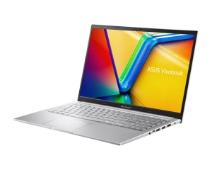 ASUS VivoBook 15 M1502YA-BQ295 (15.6 inča FHD, Ryzen 7 7730U, 16GB, SSD 1TB) laptop - Img 2
