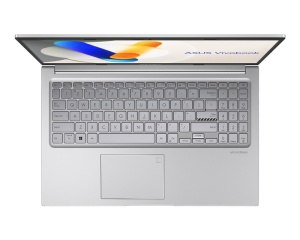 ASUS Vivobook 15 X1504VA-BQ1649 (15.6 inča FHD, i5-1334U, 16GB, SSD 512GB) laptop - Img 1