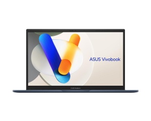 ASUS Vivobook 15 X1504VA-BQ4102 (15.6 inča FHD , Core 5 120U, 16GB, SSD 512GB) laptop bulk - Img 2