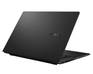 ASUS Vivobook 16 V3607VM-RP027 (16 inča WUXGA, Core 7 240H, 32GB, SSD 1TB, RTX 5060) laptop - Img 1