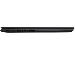 ASUS Vivobook 16 X1605VAPBF-MB265 (16 inča WUXGA , Core 9 270H, 24GB, SSD 1TB) laptop