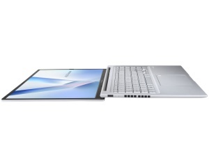 ASUS Vivobook 16 X1605VAPBF-SH222W (16 inča OLED FHD, Core 9 270H, 16GB, SSD 1TB, Win11 Home) laptop - Img 2