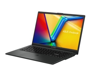 ASUS Vivobook Go 15 E1504FA-BQ1964 (15.6 inča FHD, Ryzen 3 7320U, 8GB, SSD 512GB) laptop - Img 3