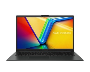 ASUS VivoBook GO 15 E1504FA-BQ2876 (15.6 inča FHD, Ryzen 3 30, 8GB, SSD 512GB) laptop - Img 2