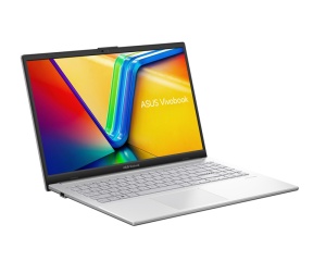 ASUS Vivobook Go 15 E1504FA-BQ5440 (15.6 inča FHD, Ryzen 5 40, 8GB, SSD 256GB) laptop - Img 2