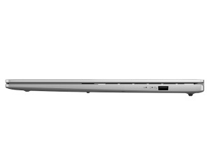 ASUS Vivobook S16 S3607CA-RPA035 (16 inča WUXGA, Ultra 7 255H, 16GB, SSD 1TB) laptop + ranac - Img 2