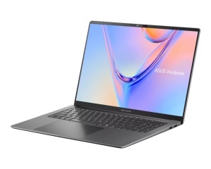 ASUS Vivobook S16 S5652MA-TK122 (16 inča WUXGA, Core 7 350, 16GB, SSD 512GB) laptop - Img 2