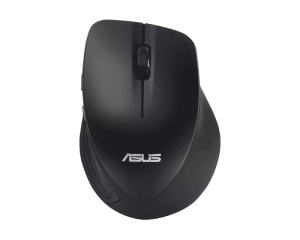 ASUS WT465 Wireless crni miš - Img 2