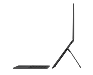 ASUS ZenBook Duo 14 OLED UX8407AA-SN151X (14 inča 3K OLED, Ultra 9 386H, 32GB, SSD 2TB, Win11 Pro) laptop - Img 2