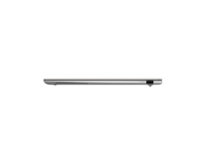 ASUS ZenBook S 14 OLED UX5406SA-PZ259W (14 inča 3K OLED, Ultra 7 258V, 32GB, SSD 1TB, Win11 Home) laptop - Img 3