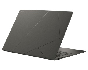 ASUS ZenBook S 14 OLED UX5406SA-PZ281X (14 inča 3K OLED, Intel Ultra 7 258V, 32GB, SSD 1TB, Win11 Pro) laptop - Img 3