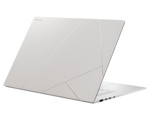 ASUS ZenBook S 16 OLED UM5606WA-RJ126X (16 inča 3K OLED, Ryzen AI 9 HX 370, 32GB, SSD 2TB, Win11 Pro) laptop - Img 2