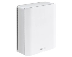 ASUS ZenWiFi BT8 (W-2-PK) Gigabit Wi-Fi 7 Smart AiMesh Extendable ruter beli - Img 3