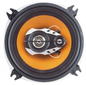 Auto zvucnici 132mm 2x90W WRX313