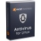 Avast Business Antivirus for Linux (1 year) STL.0.12M - Img 2