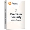 Avast Premium Security (Multi-Device, up to 10 connections) (1 Year) PRD.10.12M - Img 2