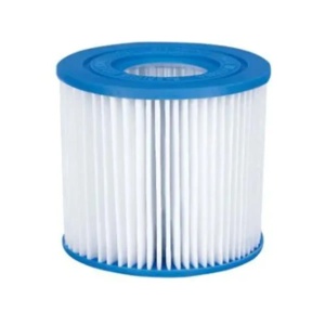 Avenli Filter za pumpu 2006/3028l