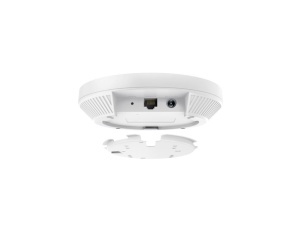 AX3000 Ceiling Mount Wi-Fi 6 Access Point* - Img 3