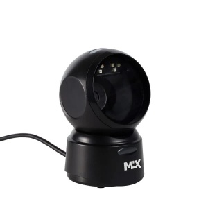 Barcode stoni skener MLX OCBS-T218 1D/2D/USB - Img 5