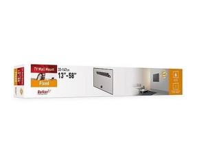 BARKAN E304 LCD TV zidni nosač do 13 do 60 inča - Img 2