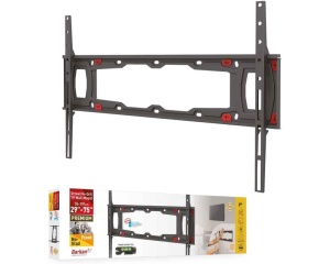 BARKAN ND400.B LCD TV zidni nosač za gipsane zidove od 29 do 75 inča - Img 1