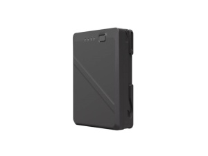 Baterija DJI TB51 Flight Intelligent Battery - Img 3
