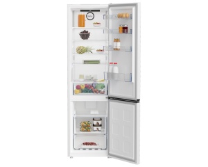 BEKO B1RCNA404W Kombinovani frižider - Img 2